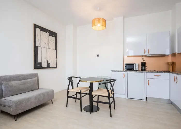 Studio Oporto